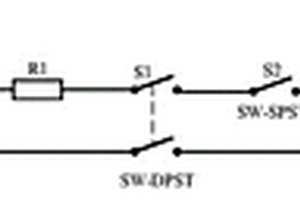 新能源電動(dòng)汽車非車載充電機(jī)實(shí)時(shí)轉(zhuǎn)換效率計(jì)量方法