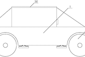 可靠性高的新能源汽車