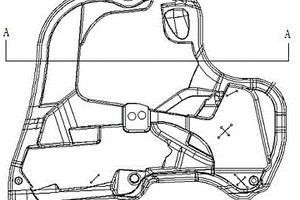 新能源汽車用氣凝膠內(nèi)襯保溫?fù)跛げ考?>						
					</div></a>
					<div   id=