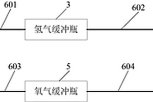 新能源汽車的動(dòng)力系統(tǒng)