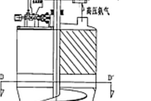 新能源環(huán)保發(fā)動機