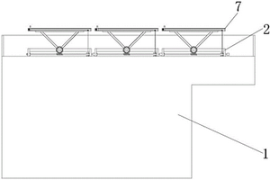 環(huán)保新能源建筑物