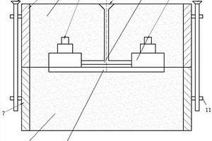 改進(jìn)的新能源汽車變速裝置成型模具