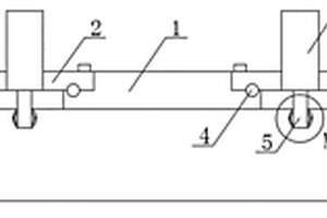 新能源動(dòng)力電池頂蓋