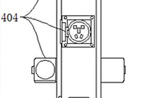 新能源汽車充電設(shè)備及其控制方法