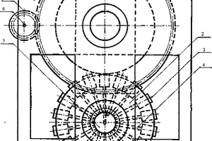 新能源開(kāi)發(fā)利用方法、實(shí)施裝置及應(yīng)用裝置