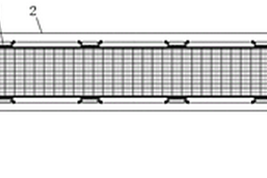 新能源汽車電池防護(hù)結(jié)構(gòu)