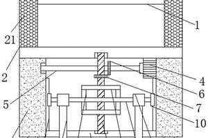 新能源電動(dòng)車(chē)便移動(dòng)式充電樁