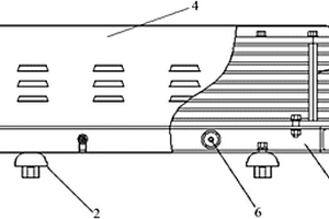 新能源客車用空心電抗器