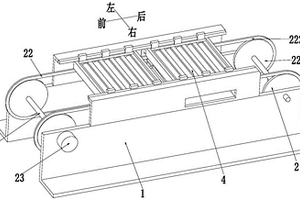 新能源電池生產(chǎn)智能檢測(cè)設(shè)備