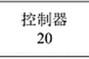 新能源車輛的啟動系統(tǒng)及新能源車輛