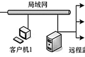 新能源車體系統(tǒng)結(jié)構(gòu)