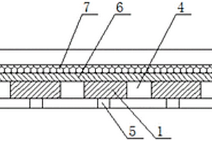 環(huán)保型新能源汽車(chē)的發(fā)動(dòng)機(jī)底蓋結(jié)構(gòu)