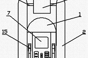 自動(dòng)化新能源充電樁