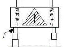 新能源用警示裝置