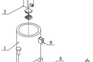 新能源汽車(chē)充電機(jī)構(gòu)