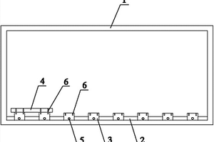 用于新能源供電設(shè)備安裝與檢修的車廂模塊化系統(tǒng)結(jié)構(gòu)