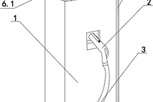 新能源電動(dòng)汽車充電樁