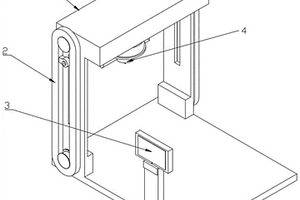 新型新能源汽車檢測器具