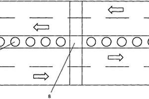 新能源顯示屏