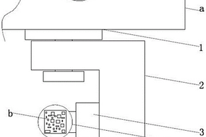 新能源汽車充電樁用二維碼掃描裝置的使用方法