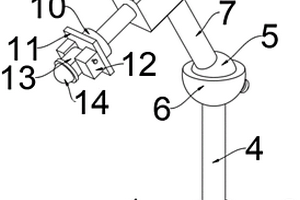 新能源電動汽車教學(xué)設(shè)備