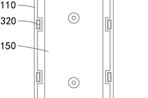 新能源環(huán)保動力電池鋁殼