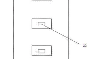 改進型新能源汽車充電設(shè)施