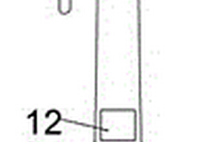 基于大數(shù)據(jù)的環(huán)保新能源發(fā)電機