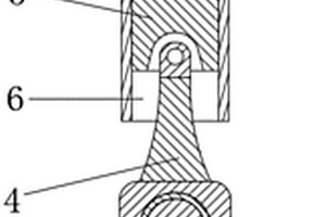 新能源汽車(chē)發(fā)動(dòng)機(jī)