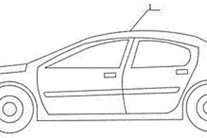 散熱性能好的新能源汽車