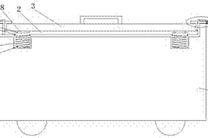 基于新能源的電動車