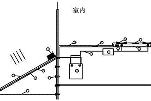 新能源集成廚用加熱系統(tǒng)