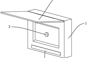 新能源滅火系統(tǒng)