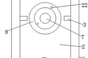 智能液轉(zhuǎn)氣新能源灶