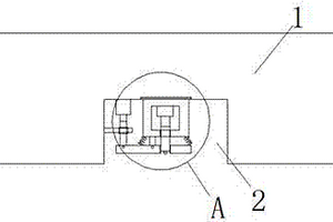 采用新能源的長航時(shí)無人機(jī)