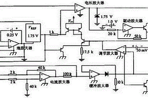 新能源汽車電機測試電源