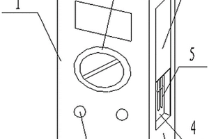 專用于新能源汽車維修的萬用表