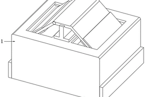 環(huán)保型新能源電動水上設(shè)備