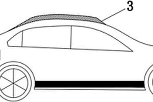 雙電混合系統(tǒng)的新能源汽車(chē)