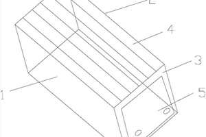 新能源汽車動力電池系統(tǒng)模組