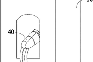 新能源電動(dòng)汽車充電樁