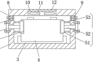 新能源電池用保護(hù)設(shè)備