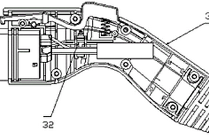 新能源車輛用傳導(dǎo)充電系統(tǒng)