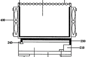 新能源電池殼體