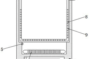 智能新能源燃料灶具