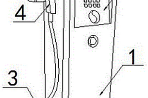 新能源汽車相關(guān)設(shè)備