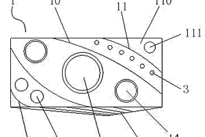 新能源汽車用車燈