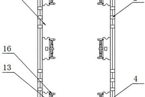 高安全性的新能源汽車充電樁