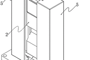 具有光伏發(fā)電功能的新能源充電樁